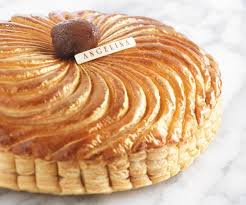 Diaporamiam Selection Epiphanie 30 Galettes Des Rois Vraiment Chouettes Meilleure Galette Des Rois Galette Des Rois Chocolat Galette Des Rois