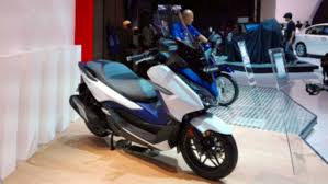 28, jalan rambutan, taman tiram baru, ulu tiram 81800 johor malaysia. Di Malaysia Harga Jual Honda Forza Bikin Kaget