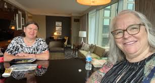 Rebuild Community Ties After Disaster video