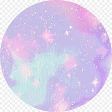 Aesthetics Picsart Photo Studio Sticker Rtv Pink Aesthetic Circle Iphone Wallpaper Glitter Aesthetic Stickers Purple Aesthetic