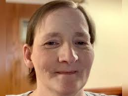 Tia Marie (Tyson) Stiffler's Memorial Website