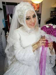Tasli 2015 Tesettur Gelin Basi Modelleri Wedding Dresses Dresses Wedding Dresses Lace