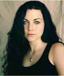Evanescence