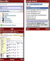 Download opera mini 8 (english (russia)) download in another language. Opera Mini V4 2 Symbian App Download For Free On Phoneky