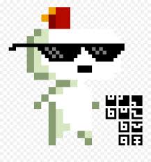 We did not find results for: Deal With It Png File Thug Life Glasses Transparent Fez Gomez Thug Life Glasses Transparent Background Free Transparent Png Images Pngaaa Com