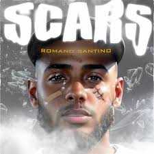 Romano Santino: albums, nummers, concerten