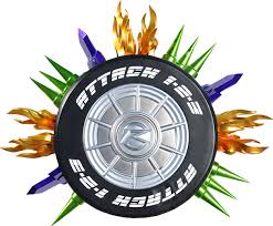 Shift Tires Kamen Rider Wiki Fandom Powered By Wikia Kamen Rider Drive Kamen Rider Tired