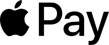 Archivo:Apple Pay logo.svg - Wikipedia, la enciclopedia libre