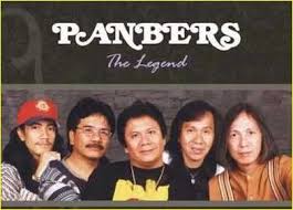 Lagu Kenangan Panbers Mp3 Terlengkap Full Album Rar Kenangan Lagu Stiker