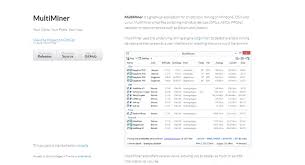 Guide to bitcoin mining in 2021. 7 Best Bitcoin Mining Software That Helps To Earn In 2021 Bitcoin Mining Software Bitcoin Mining Bitcoin