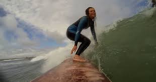 10 aug 20 → 20 aug 20. The Bestest Review Of Cold Hawaii Surf Camp Klitmoeller Denmark Tripadvisor