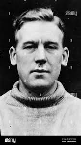 Wright robinson immagini e fotografie stock ad alta risoluzione