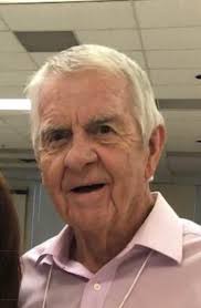 Remembering Ronnie Liles, Smiley graduate of 1967