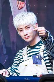 아이돌스타 육상 선수권 대회) is a south. Isaac In2it Pop Group Boy Groups South Korean Boy Band