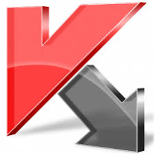 Kaspersky Small Office Security 13 0 4 233 Full Key Mazterize