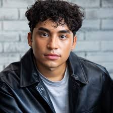 Utah Actors of Color