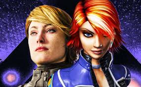 All Mira Crown Styling Contest Rewards In Infinity Nikki