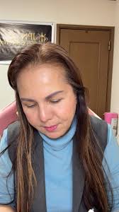 JPN Treasure 宝石 Collections