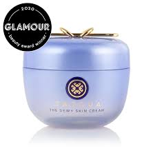 $21.95 (24% off) shop it. 31 Best Moisturizers For Dry Skin 2021 Reviews Glamour