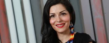 Laurentian University