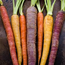 Let us know what's wrong with this preview of heritage vegetables by alan d. Heirloom Food