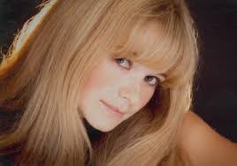 Amy Koivisto's Instagram, Twitter & Facebook