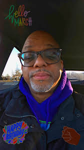 Larnel A. Satchell Sr. (@larnel.satch_sr) · Instagram 照片和视频