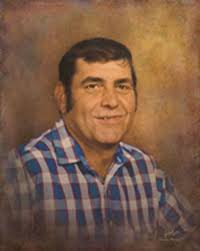 Harold Clingerman Obituary May 9, 2010