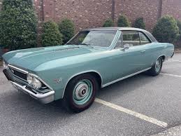 Image result for Artesian Turquoise 1965 Chevelle