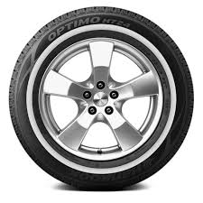 We also suggest going over the similar tire sizes that have slightly different parameters but still might be even a better fit for your below is the list of all possible alternatives to p 215/75 r14 within delta of no more than three percent which means you can shift to wider wheels. Buy Passenger Tire Size 215 75r14 Performance Plus Tire