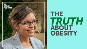 मोटापा क्यों खतरनाक है?