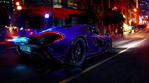 We did not find results for: Mclaren P1 Wallpapers Supercars Net
