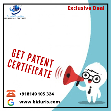 Get Register Your Patent With Us And Get The Most Valuable Service In The Minimum Budget In 2020 Learning Management System Consulting Business Llc Business