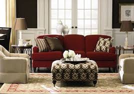 Hello Metro Style File Red Sofa Living Room Red Couch Living Room Burgundy Living Room