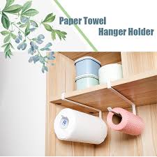 Maybe you would like to learn more about one of these? Kitchen Towel Holder For Cupboards Cabinet Jps