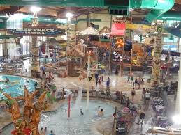 Pin On Vacation Ideas