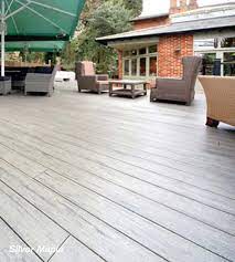 Find deck boards at lowest price guarantee. Timbertech Terrain Collection Windsor Plywood