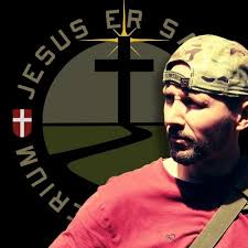 Dean Odle Ministries