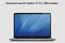 Oct 25, 2021 · safari downloads the following older installers as a disk image named installos.dmg or installmacosx.dmg. Download Macos Catalina 10 15 2 Dmg Offline Via Direct Link