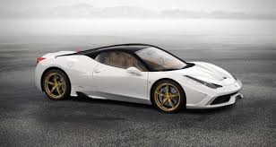 I decided for this week to play around with the ferrari ff, and see how i'd configure mine. See Hear My Ideal 2014 Ferrari 458 Speciale In All New Ferrari Com Car Configurator Ferrari 458 Speciale Ferrari 458 Ferrari