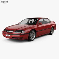 Image result for Sport Red 2005 Impala