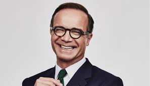 Handwerk brennt für Energiewende der Industrie