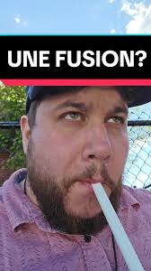 Wubwub_ (@wubwub_)’s videos with original sound