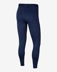 Like if you're watching the game! Paris Saint Germain Strike Home Strick Fussballhose Fur Herren Nike De