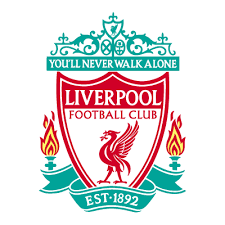 Tottenham hotspur fc logo vector. Tottenham Hotspur Fc Logo Vector Free Download Brandslogo Net