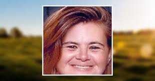 Rebecca (Becky) Lynn Murdock Obituary January 24, 2009