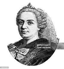 3,914 Queen Amalia Stock Photos, High-Res Pictures, and Images