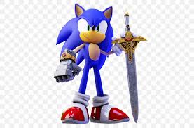 Sonic and the secret rings should have been called sonic heartburn. Sonic And The Black Knight Sonic The Hedgehog 2 Sonic And The Secret Rings Sonic Colors