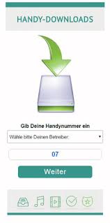 Appinall handy pro apk is a business apps on android. Imgamma Taschenlampe Switzerland Erhalte Jetzt Die Taschenlampen App Fur Dein Handy Der Beste Inhalt Fur Dein Handy Imgamma Free Offer Download Gift Card