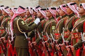 البشرية قوات الدفاع الجوي الملكي السعودي كلية الملك خالد العسكرية كلية الملك عبدالعزيز الحربية كلية الملك عبدالله للدفاع الجوي كلية الملك فهد الأمنية كلية الملك. Ø¨Ø¹Ø¯ Ø§Ù„Ù…Ø®Ø·Ø· Ø§Ù„Ø¬Ù‡Ù†Ù…ÙŠ Ø§Ù„Ø§Ø®ÙŠØ± ØªØºÙŠÙŠØ± Ø§Ù„Ø­Ø±Ø³ Ø§Ù„Ø®Ø§Øµ Ù„Ù„Ø¹Ø§Ø¦Ù„Ø© Ø§Ù„Ù…Ø§Ù„ÙƒØ© ÙÙŠ Ø§Ù„Ø§Ø±Ø¯Ù†